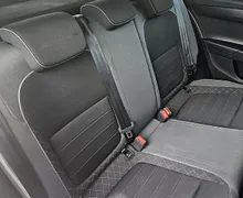 Zunanja slika - Škoda Fabia - 1.0 60ks °1.LASTNIK° °16-COL° °NAVIGACIJA °LED° - 11 - Predogledna slika