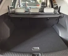 Zunanja slika - KG Mobility Torres - 152.2 kW Premium 2WD - 10 - Predogledna slika