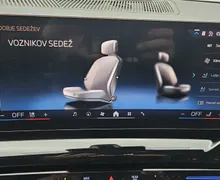 Zunanja slika - BMW Serija 5 - Touring: 540d xDrive Avt.|Harman|21col|HeadUP|FuLED|360k - 11 - Predogledna slika