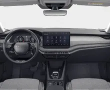 Zunanja slika - Škoda Octavia - 1.5 TSI mHEV Family DSG - 4 - Predogledna slika