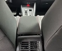 Zunanja slika - VW Golf - GTI DSG-AKTIV.VOLAN-HARMAN-KAMERA-KEYLESS-19COL... - 10 - Predogledna slika