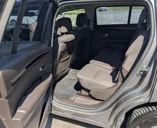 Zunanja slika - Renault Espace - 1.6 dCi Evolution |FuLED|NAVI|AC|PARK| - 11 - Predogledna slika