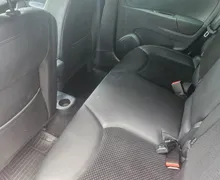 Zunanja slika - Renault Clio - TCe 90 I feel Slovenia - 6 - Predogledna slika