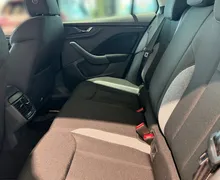Notranja slika - Škoda Scala - 1.0 TSI Edition DSG... - 11 - Predogledna slika