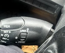 Zunanja slika - Peugeot 2008 - 1.5 BLUEHDI 130 ACTIVE.KAMERA.NAVI.LED.SAMO 90.000 - 9 - Predogledna slika