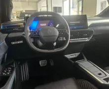 Zunanja slika - Renault Clio - TCe 115 Esprit Alpine EDC - 6 - Predogledna slika