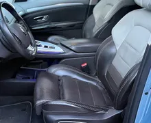 Zunanja slika - Renault Espace - Initiale Paris+160+ NAVI+LINE+PANORAMA+ALU - 8 - Predogledna slika