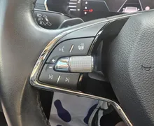 Zunanja slika - Škoda Octavia - Combi 2.0TDI Ambition DSG|FuLED|alu|wirtual|kamera - 13 - Predogledna slika