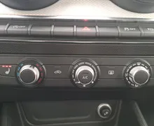Zunanja slika - Audi Q2 - 30 TDI S tronic... - 14 - Predogledna slika