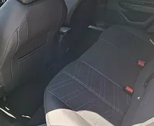 Zunanja slika - Opel Mokka - 1.2 Turbo GS - 8 - Predogledna slika