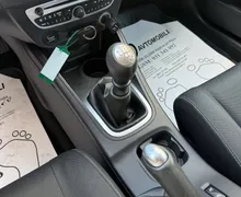 Zunanja slika - Renault Mégane - Megane 1.6 16V SLOVENSKO VOZILO REDNO SERVISIRANO TOP... - 17 - Predogledna slika