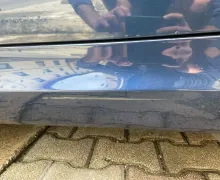 Slika poškodbe - BMW Serija 3 - 318d - 8 - Predogledna slika