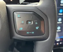 Zunanja slika - Ford Explorer - EV SELECT 77kWh 286PS RWD - 20 - Predogledna slika
