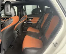 Zunanja slika - Mercedes-Benz GLC-Razred - GLC 200 d 4MATIC Premium Plus - 10 - Predogledna slika
