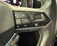 Zunanja slika - Seat Leon - ST 1.5 TSI Xcellence.KAMERA.LED.110 KW.74.000 KM - 12 - Predogledna slika