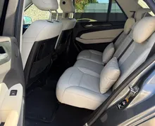 Zunanja slika - Mercedes-Benz GLE-Razred - GLE 350 d 4MATIC AMG Line Avt. |360 KAM|KLJUKA| - 16 - Predogledna slika