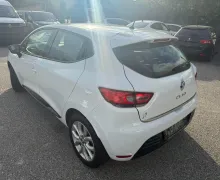 Zunanja slika - Renault Clio - TCe 75 Generation - 6 - Predogledna slika