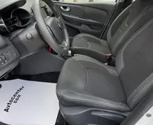 Zunanja slika - Renault Clio - Intens Energy dCi 90|NAVI|KLIMA|PDC|LEANPAY - 8 - Predogledna slika