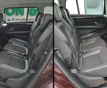 Notranja slika - Renault Espace - dCi 160-FULL LED-KAMERA-PANORAMA-1 LASTNIK... - 10 - Predogledna slika