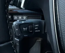 Notranja slika - Peugeot 508 - 1.5HDI-ALLURE-AVT.-VIRTUAL-NAVI-KAMERA-97.000KM- - 8 - Predogledna slika