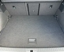 Zunanja slika - Cupra Formentor - 1.5 eTSI Impulse DSG - 12 - Predogledna slika
