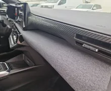 Zunanja slika - Renault Clio - evolution TCE 115 + paket udobje in kamera - 19 - Predogledna slika