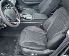 Zunanja slika - Hongqi HS5 - 2.0T AWD - 5 - Predogledna slika