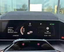 Zunanja slika - Zeekr 001 - Privilege AWD... - 11 - Predogledna slika