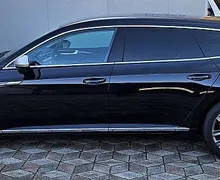 Zunanja slika - VW Arteon - Shooting Brake 2.0 TDI avt. 110kW Elegance+Keyless+Kamera+ - 5 - Predogledna slika