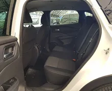 Zunanja slika - Nissan Qashqai - 1.3 DIG-T MHEV N-Connecta X-Tronic 1.LASTNIK - 11 - Predogledna slika