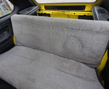 Zunanja slika - Volkswagen Golf - 1.3 GL OBNOVLJEN KOT NOV - 13 - Predogledna slika