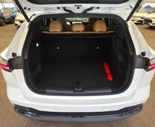 Zunanja slika - MG HS - 1.5T GDI Hybrid+ Luxury + ZIMSKE PNEVMATIKE - 18 - Predogledna slika
