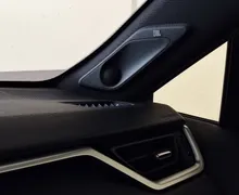 Zunanja slika - Toyota RAV4 - Hybrid AWD 2.5 Style Avt.•NAVI•KAMERA•PDC•ALU18C - 15 - Predogledna slika