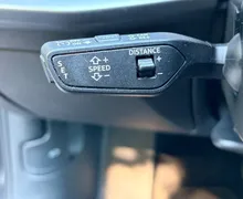 Zunanja slika - Audi A3 - Sportback 35 TDI Advanced S tronic   ACC. Keyless - 13 - Predogledna slika