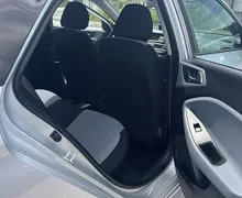 Zunanja slika - Hyundai i20 - 1.1 CRDI COMFORT SAMO 121293 KM ZELO LEP... - 10 - Predogledna slika