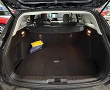 Notranja slika - Ford Focus - 1.0 - 18 - Predogledna slika