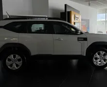 Zunanja slika - Dacia Bigster - mild hybrid 140 Essential - 5 - Predogledna slika