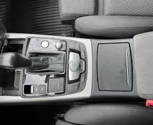 Zunanja slika - Audi A6 - Avant 2.0   TDI AUT. - 11 - Predogledna slika