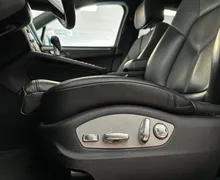 Notranja slika - Porsche Macan - 2.0 PDK |Panorama|Kamera|Tempomat|Memory|Gretje|.. - 9 - Predogledna slika