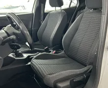 Zunanja slika - Peugeot 2008 - 1.2 PURETECH ACTIVE|SLO|NAVI|KAMERA|OGR.SEDEŽA - 7 - Predogledna slika
