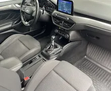 Zunanja slika - Ford Focus - 2.0-ECOBLUE-ACTIVE-BUSINESS-NAVI-LED-ACC-TOP - 9 - Predogledna slika
