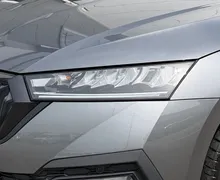 Zunanja slika - Škoda Octavia - Combi 2.0 TDI Sportline DSG-DCC-LED-Tempomat-PDC.. - 5 - Predogledna slika