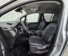 Zunanja slika - Nissan Townstar - Combi L1 1.3 DIG Tekna - 7 - Predogledna slika