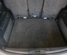 Zunanja slika - Škoda Roomster - 1.4 - 11 - Predogledna slika