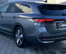 Zunanja slika - VW Passat - Variant 1.5 eTSI Elegance DSG LED-ACC-AMBIENT-ALU16-GR.SED - 4 - Predogledna slika