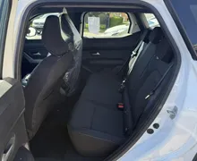Zunanja slika - Dacia Duster - EXPRESSION HYBRID-G 150 4X4 - 4 - Predogledna slika
