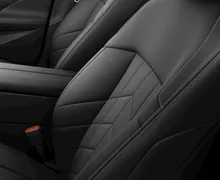 Zunanja slika - BMW i5 - eDrive40 Touring - 8 - Predogledna slika