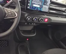 Zunanja slika - Renault Twingo - Techno E-Tech+Gretje sedežev - 30 - Predogledna slika