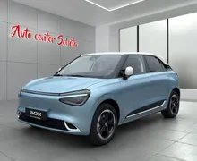 Zunanja slika - Dongfeng Box - 42.3 kWh - 3 - Predogledna slika