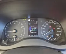 Zunanja slika - Toyota Yaris - 1.5 VVT-iE ACC KAMERA 1.LASTNIK SLO.POREKLO - 15 - Predogledna slika